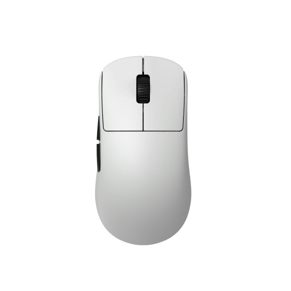 Endgame Gear OP1w 4k Wireless Gaming Mouse - White - Pro GamersWare