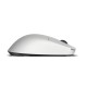 Endgame Gear OP1w 4k Wireless Gaming Mouse - White