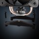 Arctic Freezer 8A CO – CPU Cooler AMD AM5, AM4, Direct touch dual 12cm Pressure Dual Ball Bearing