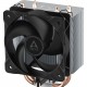 Arctic Freezer 8i CO – CPU Cooler LGA1851 LGA1700 Direct touch dual 12cm Pressure Dual Ball Bearing