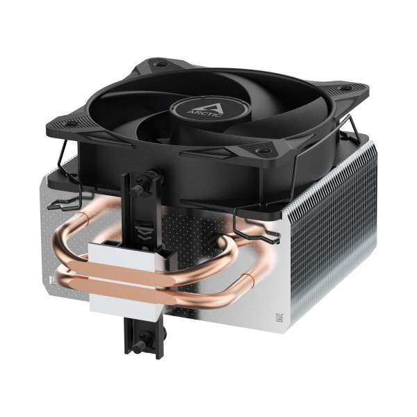 Arctic Freezer 8i CO – CPU Cooler LGA1851 LGA1700 Direct touch dual 12cm Pressure Dual Ball Bearing