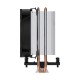 Arctic Freezer 8i CO – CPU Cooler LGA1851 LGA1700 Direct touch dual 12cm Pressure Dual Ball Bearing