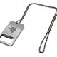 Razer Bottle Opener