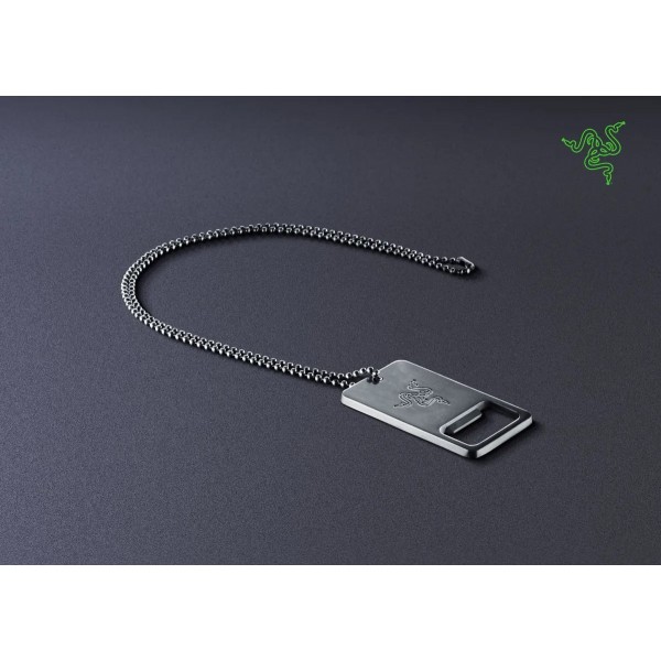 Razer Bottle Opener - Razer