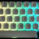 Keychron Q4 HE (Q4H-C1) QMK Wireless Custom Hall Effect Keyboard Purple Switch 60% US Layout