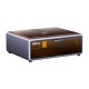 Creality Falcon A1 - 10W Laser Engraver 305x381 Acrylic 9,6mm Wood 6mm CoreXY 600mms