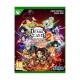 Demon Slayer -Kimetsu no Yaiba- The Hinokami Chronicles 2 XBS (& 2 Character Unlock keys) | XboxSX Demon Slayer -Kimetsu no Yaiba- The Hinokami Chronicles 2 XBS (& 2 Character Unlock keys)