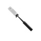 Insta360 Foldable 2-in-1 Selfie Stick Remote Kit (1/4" Mount) - With Mini Remote to control camera