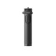 Insta360 Foldable 2-in-1 Selfie Stick Remote Kit (1/4" Mount) - With Mini Remote to control camera