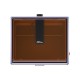 Creality Falcon A1 - 10W Laser Engraver 305x381 Acrylic 9,6mm Wood 6mm CoreXY 600mms