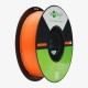 Creality Soleyin Ultra PLA Rose Hip (Rosehip) 3D Printer Filament  1 kg Spool,1.75 mm