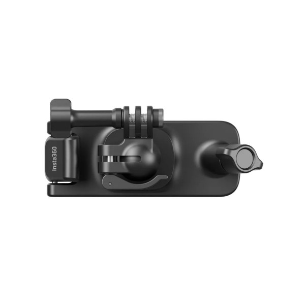 Insta360 Backpack Clip - Insta360