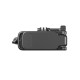 Insta360 Backpack Clip