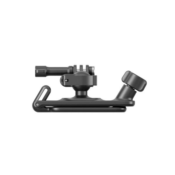 Insta360 Backpack Clip - Insta360