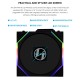 Lian Li UNI FAN TL-LCD Wireless Reverse 140 Black (1pc) Case Fan - No Controller Included | Case Fan Lian Li UNI FAN TL-LCD Wireless Reverse 140 Black (1pc) Case Fan - No Controller Included