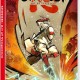 SHINOBI: Art of Vengeance SWITCH (Code in Box &original outfit & amulet)