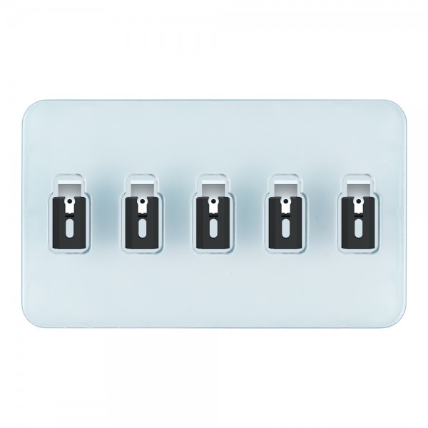 Creality Filament Cutter-5pcs K2 Plus and Creality Hi