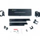 Creality K1 Series CFS Upgrade Accessory Kit - K1, K1 Max, K1C, K1 SE