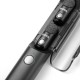 BOYA Magic - Type-C & 3,5mm, USB-C Receiver Wireless Microphone 2 TX + 1 RX + charing Case