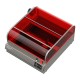 Creality Falcon2 Pro 60W - Laser Engraver Complete Machine