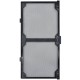 Lian Li LANCOOL 207 Front Dust Filter - black
