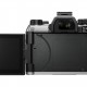 Olympus OM-5 II body silver, BLS-50 Battery, Eyecup, USB Connection Cable, Shoulder Strap