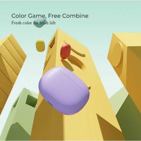 Creality Soleyin Ultra PLA White 3D Printer Filament  1 kg Spool,1.75 mm