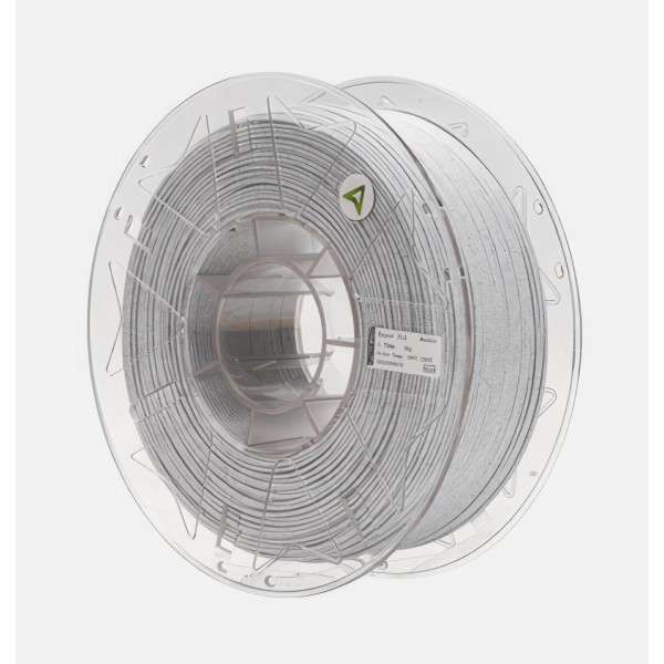 Creality Hyper Marble RFID 3D Printer Filament  1 kg Spool,1.75 mm - CREALITY