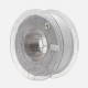 Creality Hyper Marble RFID 3D Printer Filament  1 kg Spool,1.75 mm