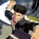 Demon Slayer -Kimetsu no Yaiba- The Hinokami Chronicles 2 XBS (& 2 Character Unlock keys) | XboxSX Demon Slayer -Kimetsu no Yaiba- The Hinokami Chronicles 2 XBS (& 2 Character Unlock keys)