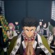 Demon Slayer -Kimetsu no Yaiba- The Hinokami Chronicles 2 XBS (& 2 Character Unlock keys) | XboxSX Demon Slayer -Kimetsu no Yaiba- The Hinokami Chronicles 2 XBS (& 2 Character Unlock keys)