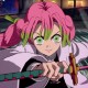 Demon Slayer -Kimetsu no Yaiba- The Hinokami Chronicles 2 XBS (& 2 Character Unlock keys) | XboxSX Demon Slayer -Kimetsu no Yaiba- The Hinokami Chronicles 2 XBS (& 2 Character Unlock keys)