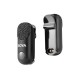 BOYA Magic - Type-C & 3,5mm, USB-C Receiver Wireless Microphone 2 TX + 1 RX + charing Case