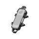 Insta360 X5 Water Sports Rope Mount