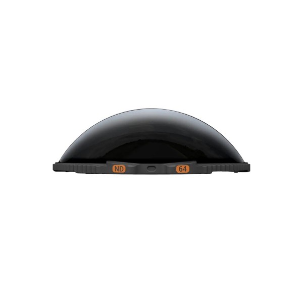 Insta360 X5 ND Filter set - ND64 6 f-stop Filter for Strong Lighting Conditions