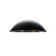 Insta360 X5 ND Filter set - ND64 6 f-stop Filter for Strong Lighting Conditions