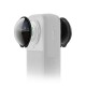 Insta360 X5 ND Filter set - ND16 4 f-stop Filter for Bright or Cloudy Conditions