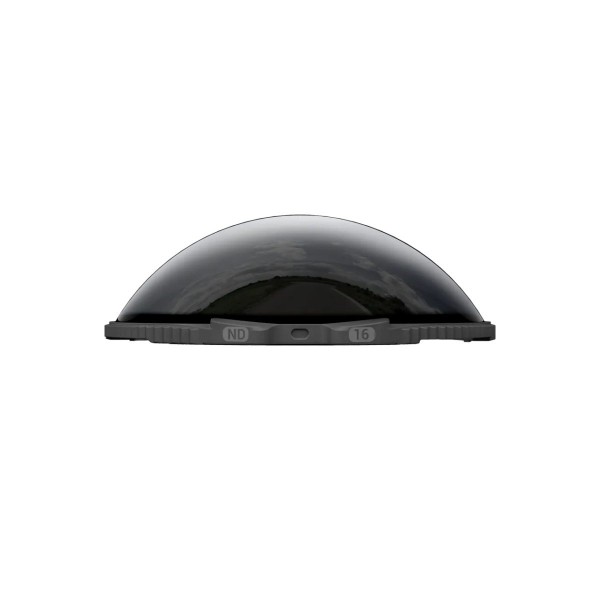 Insta360 X5 ND Filter set - ND16 4 f-stop Filter for Bright or Cloudy Conditions - Insta360