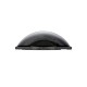 Insta360 X5 ND Filter set - ND16 4 f-stop Filter for Bright or Cloudy Conditions