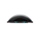 Insta360 X5 ND Filter set - ND32 5 f-stop Filter for Bright Conditions, Natural Blur Motion Effect