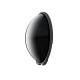 Insta360 X5 ND Filter set - ND16 4 f-stop Filter for Bright or Cloudy Conditions