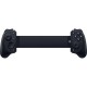 Razer Kishi V3 PRO XL USB-C Controller - iPad up to 13'' - Android - PC - Haptics - DualBack Buttons