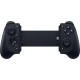 Razer Kishi V3 USB-C Gaming Controller - iPhone - Android - PC -  Dual Back Buttons - 3,5 Audio Jack