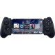 Razer Kishi V3 USB-C Gaming Controller - iPhone - Android - PC -  Dual Back Buttons - 3,5 Audio Jack