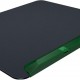 Razer FIREFLY V2 PRO Phantom Green - RGB GAMING MOUSEPAD - USB HUB - BACKLIT LIGHTING