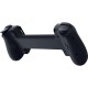 Razer Kishi V3 USB-C Gaming Controller - iPhone - Android - PC -  Dual Back Buttons - 3,5 Audio Jack