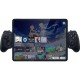 Razer Kishi V3 PRO XL USB-C Controller - iPad up to 13'' - Android - PC - Haptics - DualBack Buttons