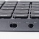 Keychron B2 Pro (B2P-K1) Ultraslim Mini Wireless BT Keyboard ZMK Online customize Space Grey 96% US