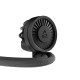 Arctic Liquid Freezer III Pro 280 (Black)  improved AIO CPU Water Cooler 1700,1851,AM4,AM5
