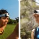 Insta360 GO Ultra Easy Clip Headband